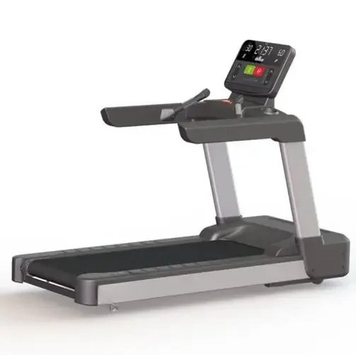 Cheap Commercial Treadmill Gym - Sports Equipment Cheap review and price
