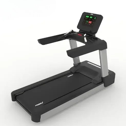 Cheap Commercial Treadmill Gym - Sports Equipment Cheap review and price
