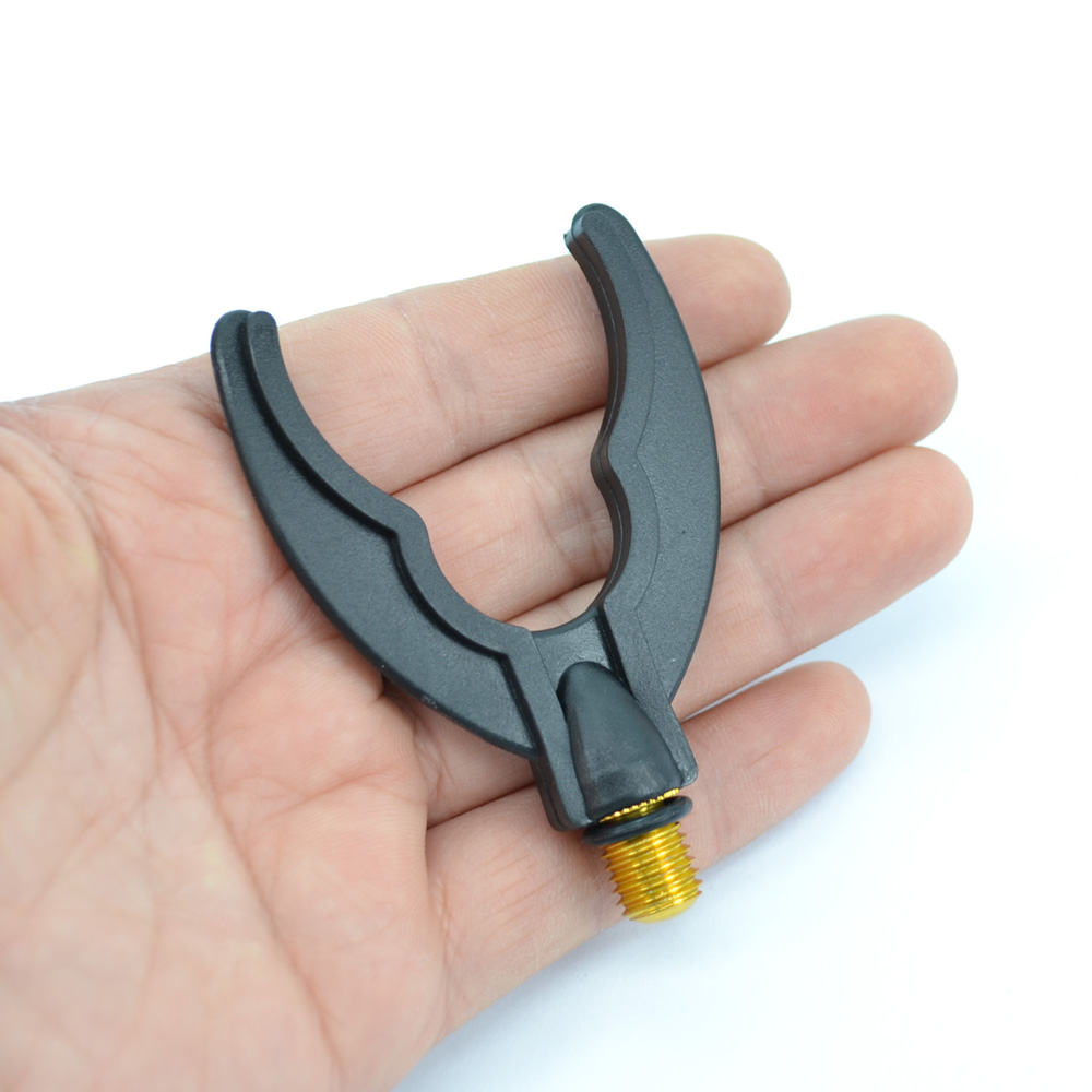 Hirisi 4 Pieces Carp Fishing R - Lacrosse Stick Head review and price