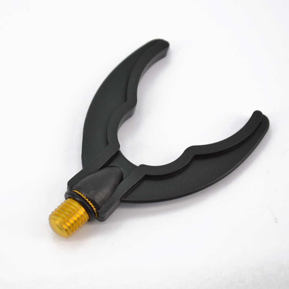 Hirisi 4 Pieces Carp Fishing R - Lacrosse Stick Head review and price