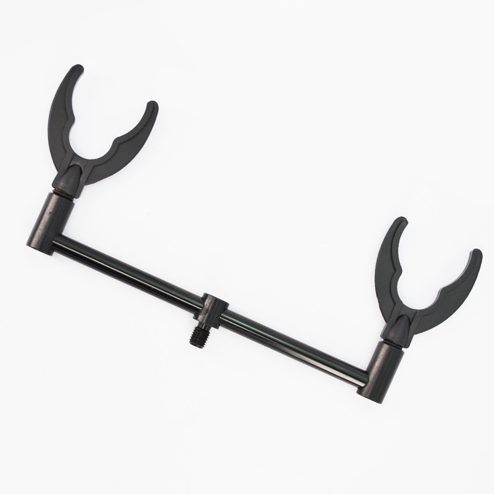Hirisi 4 Pieces Carp Fishing R - Lacrosse Stick Head review and price