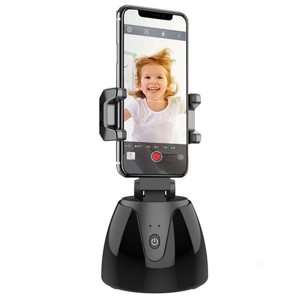 Auto Smart Shooting Selfie Sti - Lacrosse Stick Head review and price