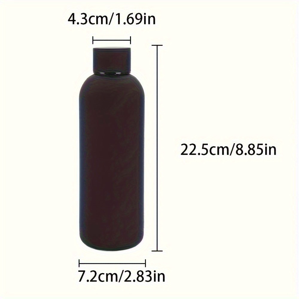 Custom Flowers Name Drinkware  - Sports Equipment And Names review and price