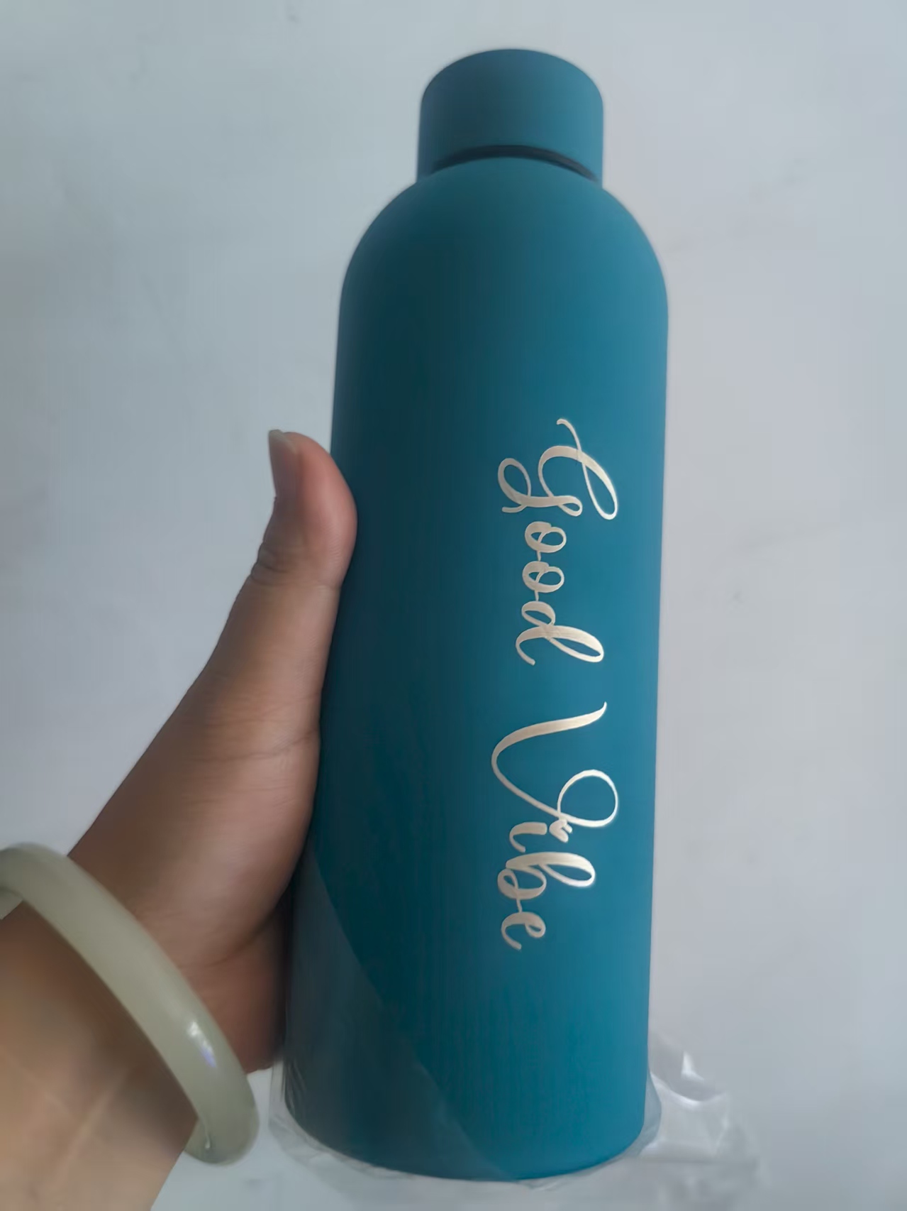 Custom Logo Name Thermos Large - Sports Equipment And Names review and price