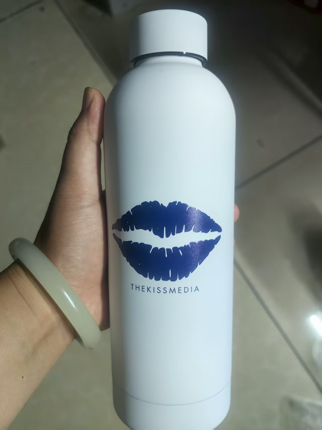Custom Logo Name Thermos Large - Sports Equipment And Names review and price