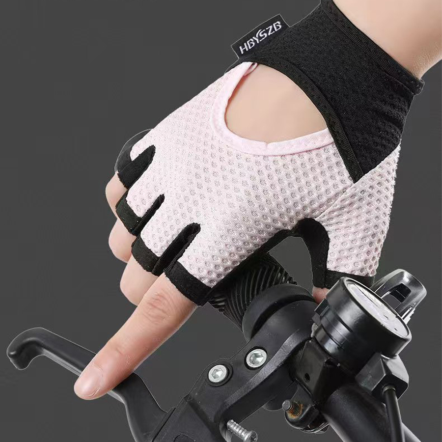 Sports Fitness Gloves Diving C - Sports Equipment And Names review and price