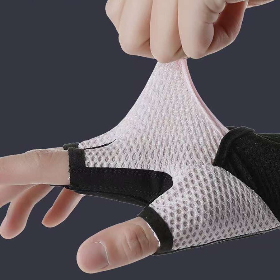 Sports Fitness Gloves Diving C - Sports Equipment And Names review and price