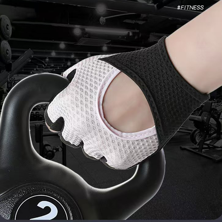 Sports Fitness Gloves Diving C - Sports Equipment And Names review and price