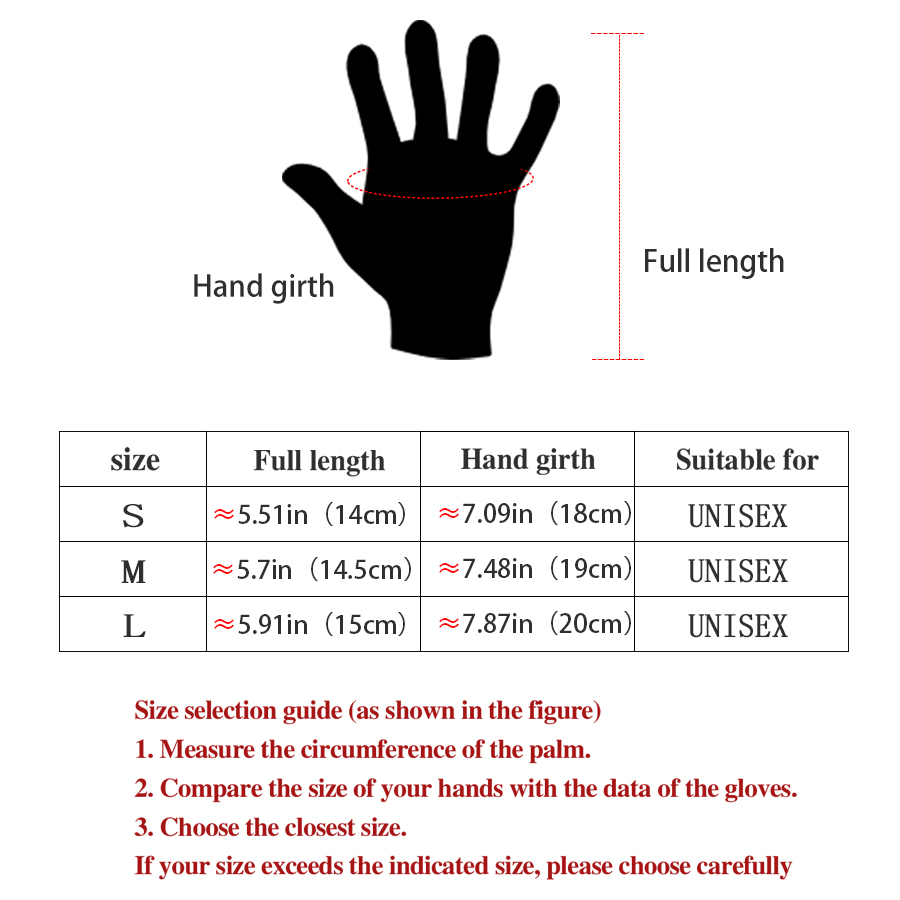Sports Fitness Gloves Diving C - Sports Equipment And Names review and price