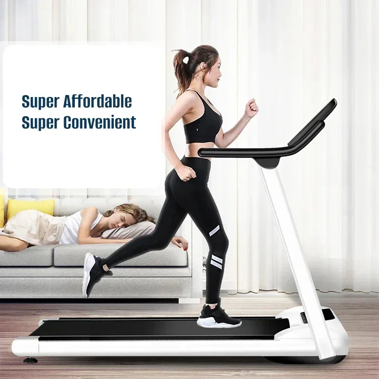Cheap Commercial Home Use Fitn - Sports Equipment Cheap review and price