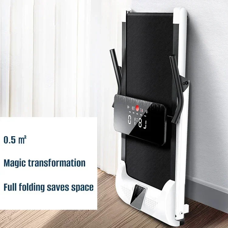 Cheap Commercial Home Use Fitn - Sports Equipment Cheap review and price