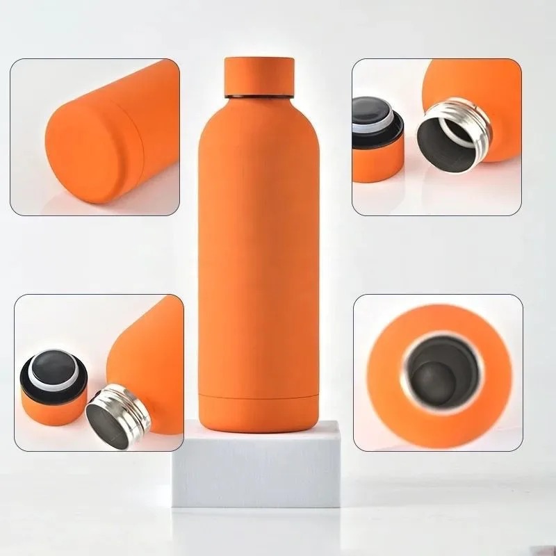 Custom Logo Name Thermos Large - Sports Equipment And Names review and price