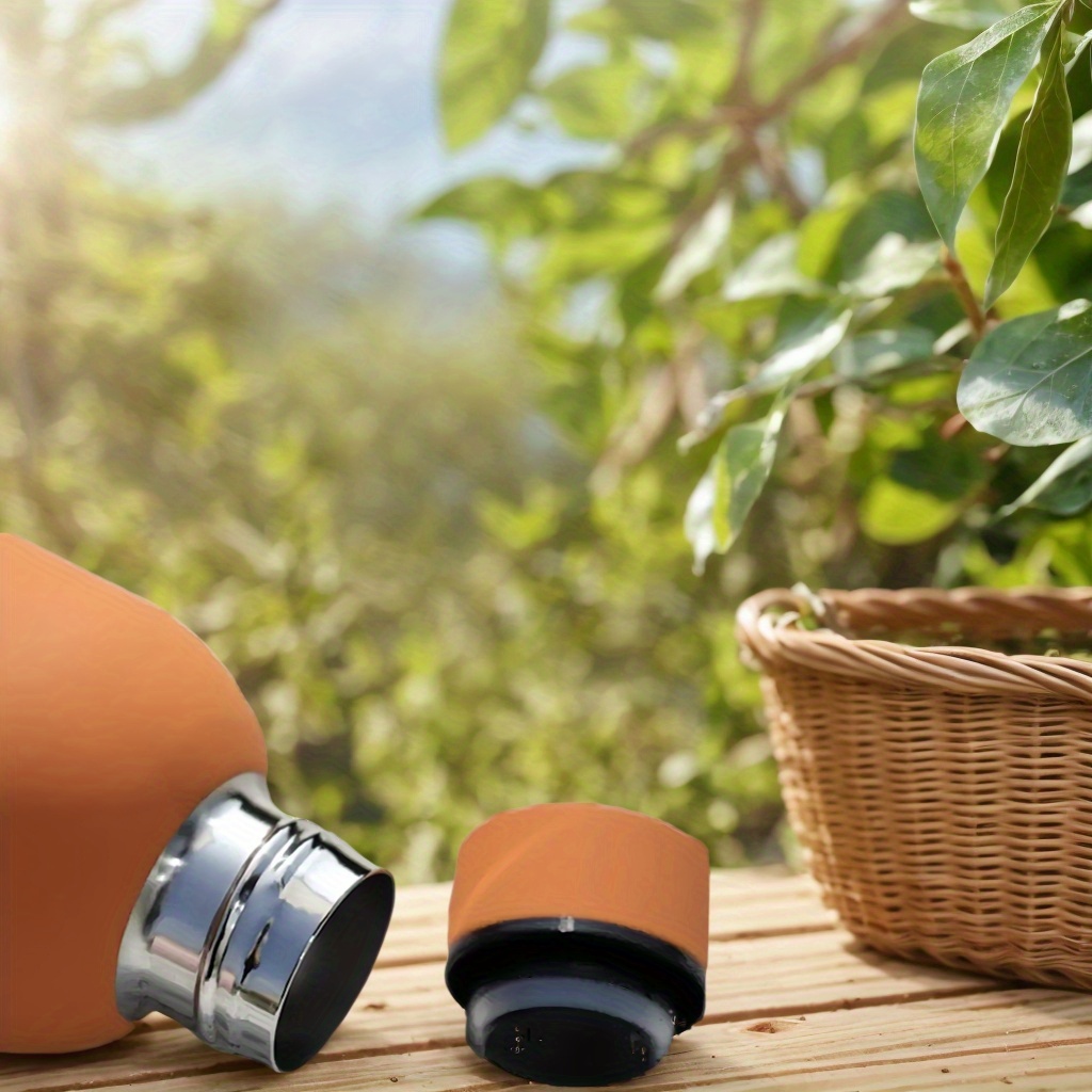 Custom Logo Name Thermos Large - Sports Equipment And Names review and price