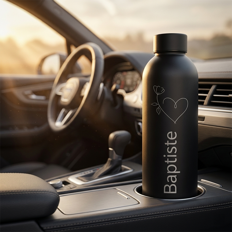 Customized Drink Cups with Nam - Sports Equipment And Names review and price