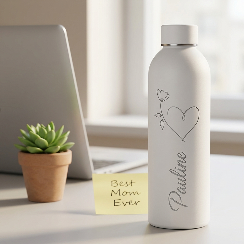Customized Drink Cups with Nam - Sports Equipment And Names review and price