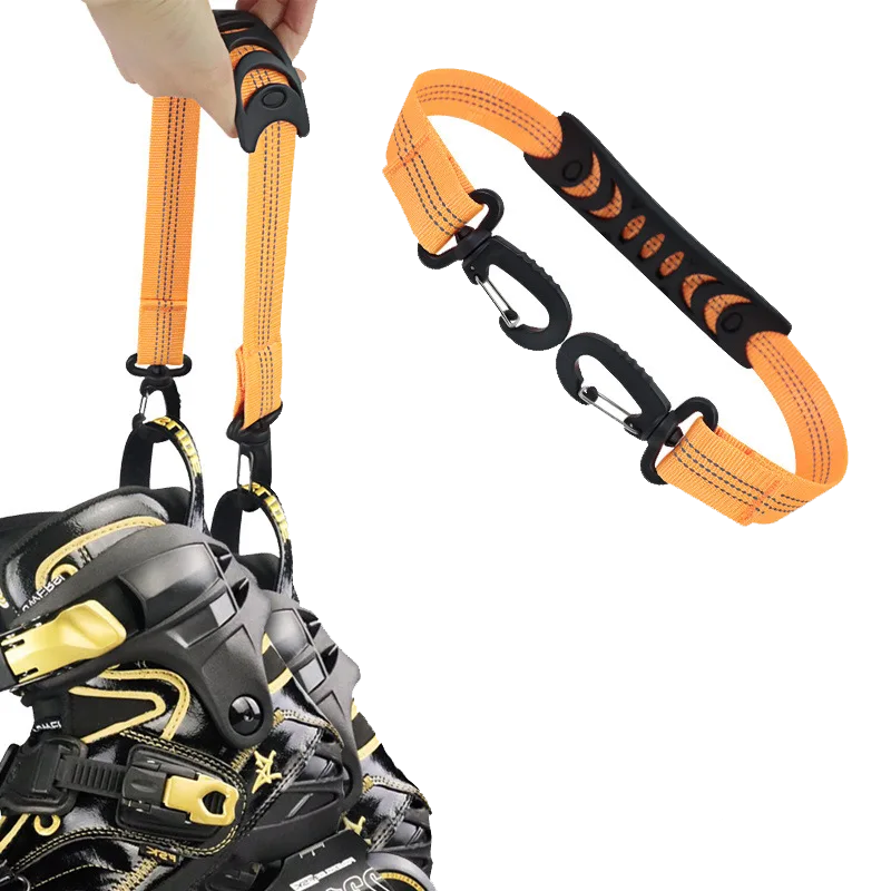 1Pc Roller Skate Shoe Lifter S - Roller Skate Inline review and price