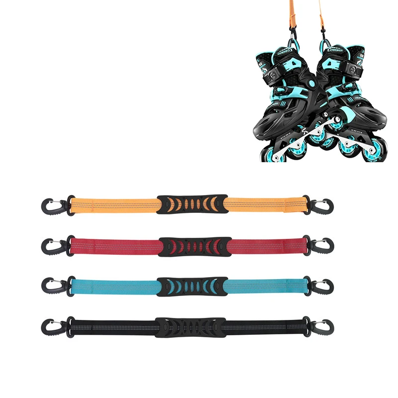 1Pc Roller Skate Shoe Lifter S - Roller Skate Inline review and price