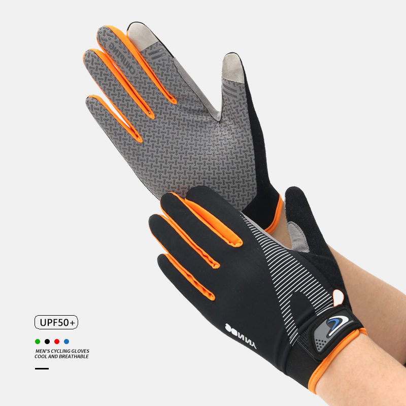Cycling Anti-slip Men Half Fin - Sports Equipment And Names review and price