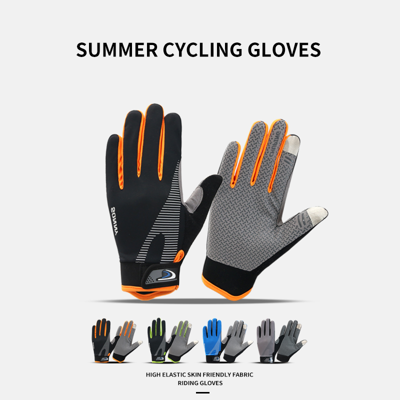 Cycling Anti-slip Men Half Fin - Sports Equipment And Names review and price