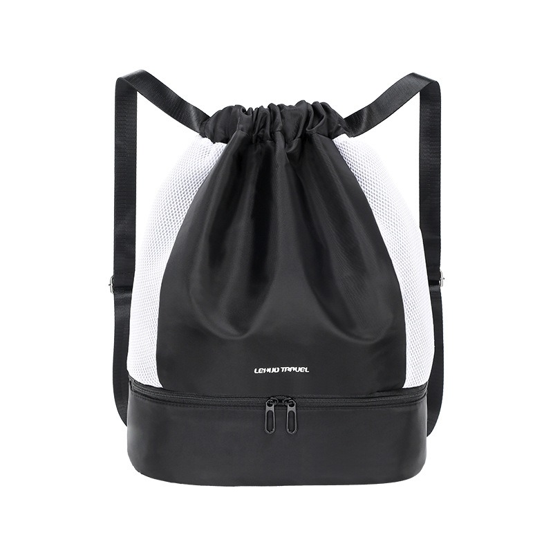 Waterproof Gym Backpack Sports - Sports Equipment Gym review and price