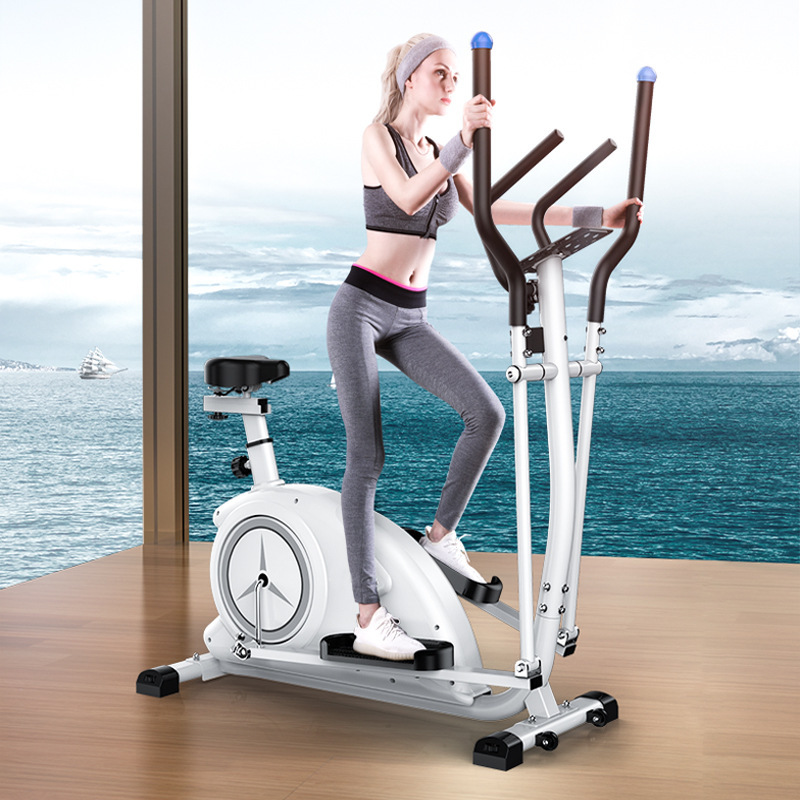 Fitness Sports Equipment Famil - Sports Equipment Cheap review and price