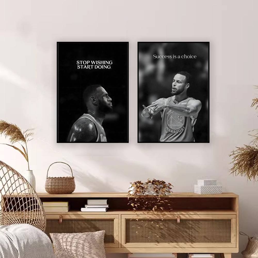 Athlete Inspirational Quotatio - Sports Equipment Poster review and price