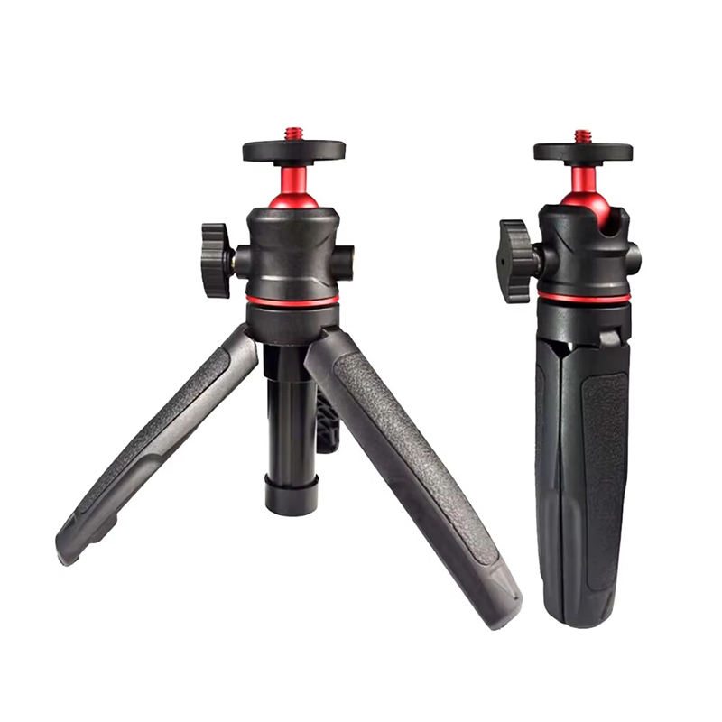 MT-08 Foldable Tripods For Pho - Lacrosse Stick Head review and price