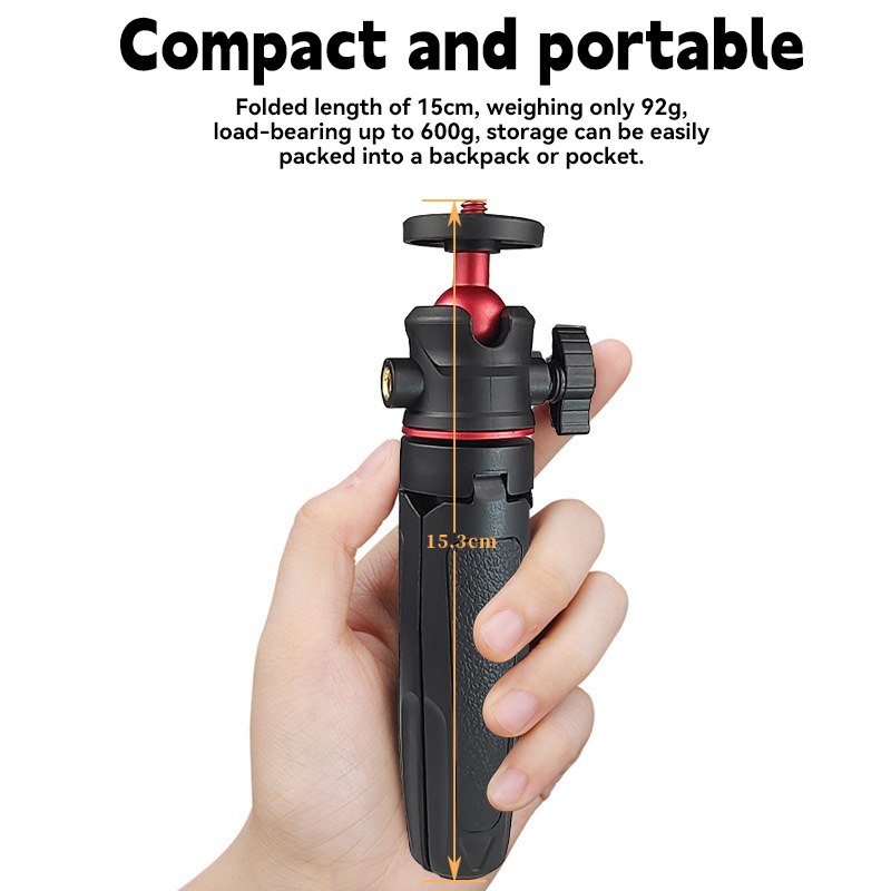 MT-08 Foldable Tripods For Pho - Lacrosse Stick Head review and price