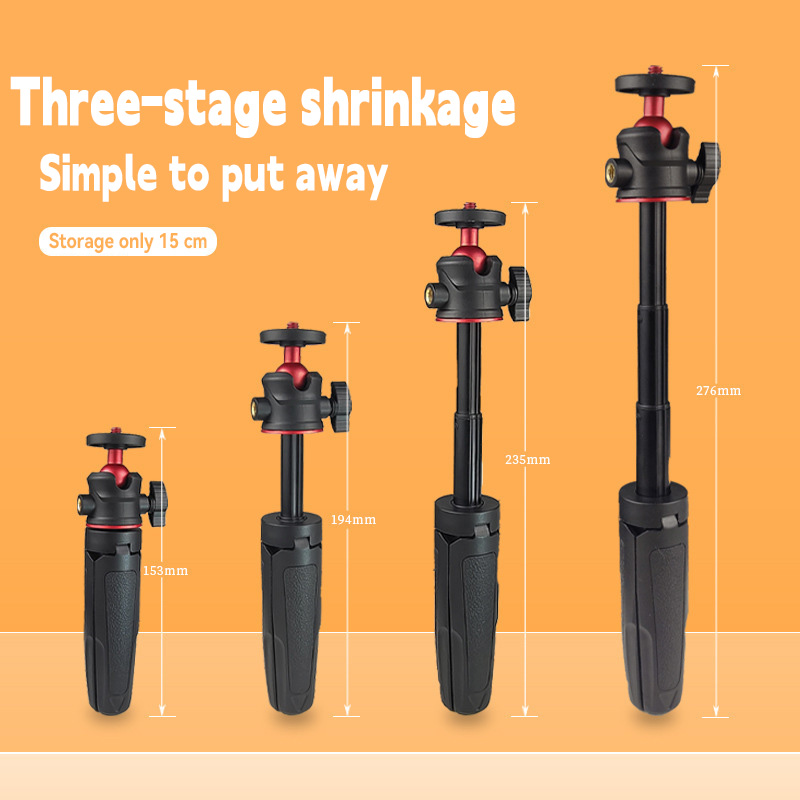 MT-08 Foldable Tripods For Pho - Lacrosse Stick Head review and price