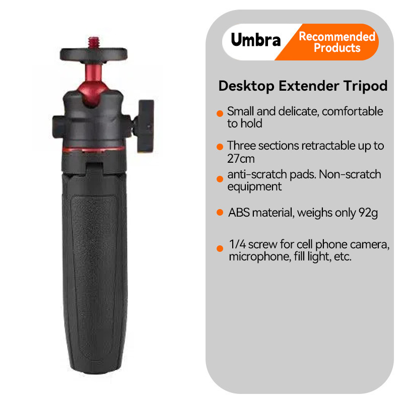 MT-08 Foldable Tripods For Pho - Lacrosse Stick Head review and price