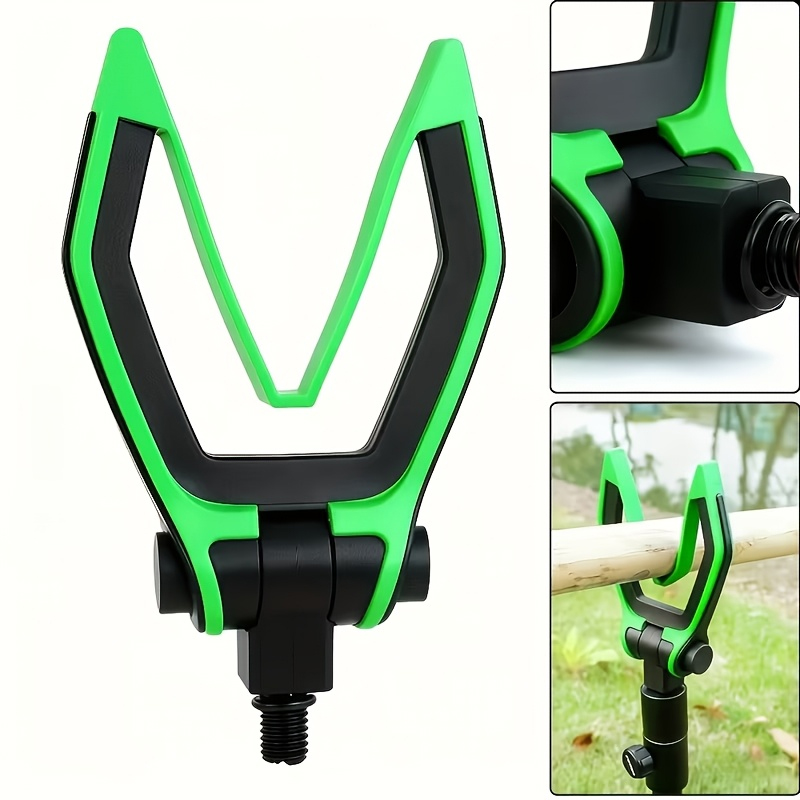 YOTO Carp Fishing Angle Adjust - Lacrosse Stick Head review and price