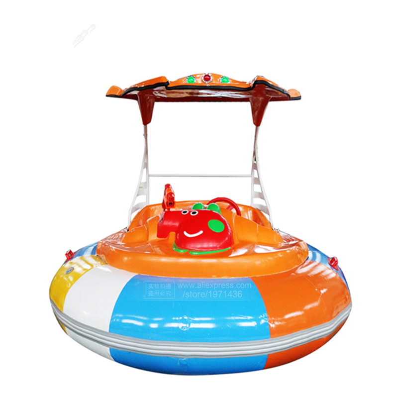 Cheap Water Gun Round Boat Lak - Sports Equipment Cheap review and price