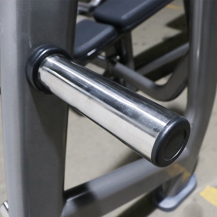 Commercial Sports Fitness Equi - Sports Equipment Cheap review and price