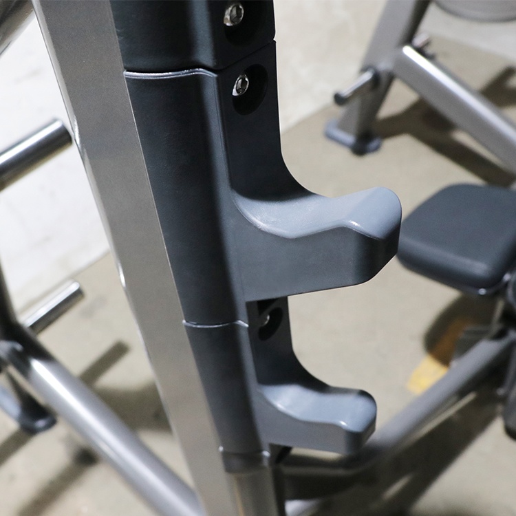 Commercial Sports Fitness Equi - Sports Equipment Cheap review and price