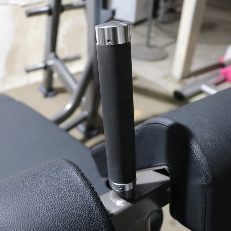 Commercial Sports Fitness Equi - Sports Equipment Cheap review and price