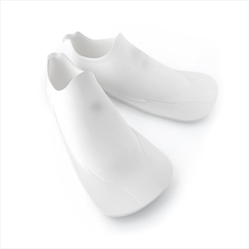 The 2025 new rubber comfortabl - Swim Fin Short Blade review and price