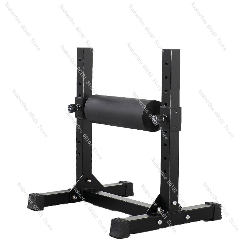 Home Gym Bulgarian Split Squat - Sports Equipment Gym review and price