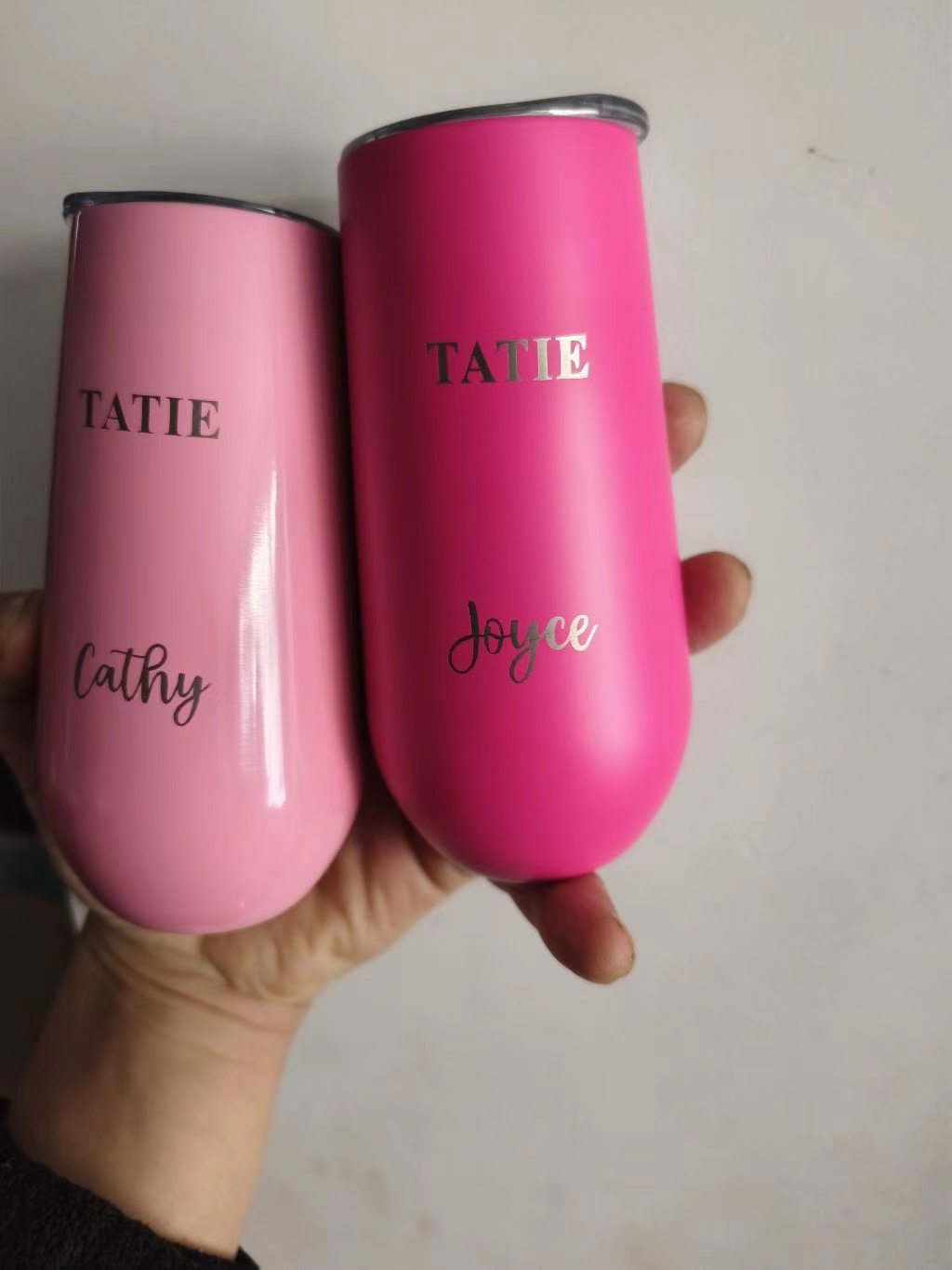 Custom Logo Name Thermos Large - Sports Equipment And Names review and price