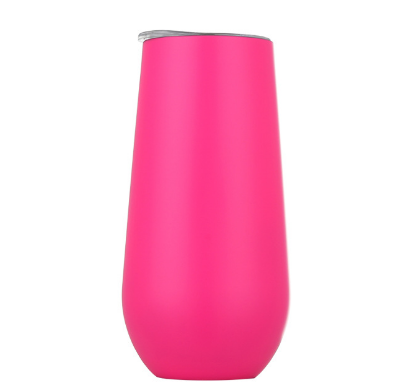 Custom Logo Name Thermos Large - Sports Equipment And Names review and price