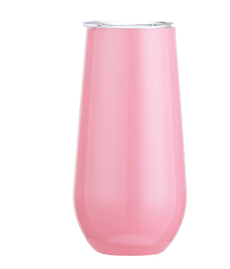 Custom Logo Name Thermos Large - Sports Equipment And Names review and price