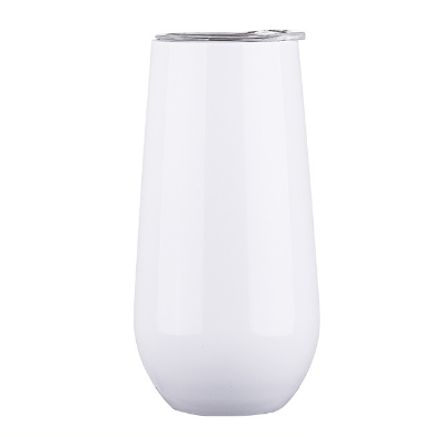 Custom Logo Name Thermos Large - Sports Equipment And Names review and price