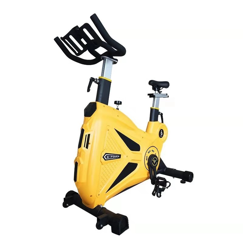 20kg Fly Wheel Spin Bike Cheap - Sports Equipment Cheap review and price