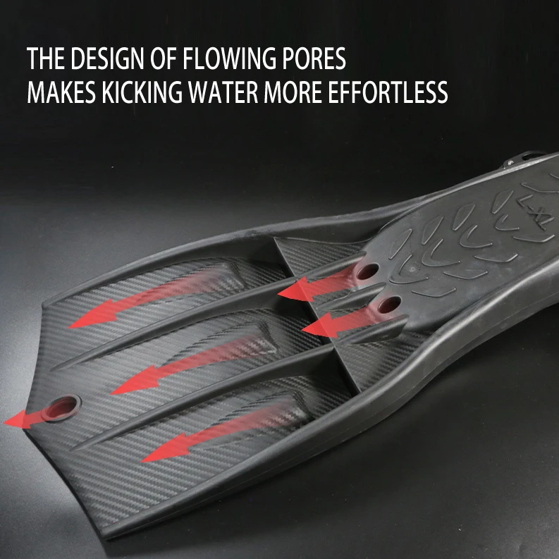 Professional Scuba Diving Snor - Swim Fin Short Blade review and price